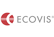 ECOVIS Grosclaude & Partners